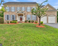 Unit for rent at 7813 Kilcroney Court, LAUREL, MD, 20707