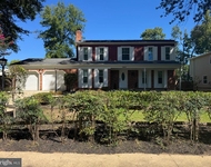 Unit for rent at Bluffwood Court, FORT WASHINGTON, MD, 20744