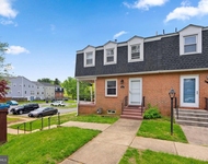 Unit for rent at 81 Watkins Park Drive, UPPER MARLBORO, MD, 20774