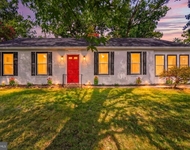 Unit for rent at 12807 Jackson Drive, FORT WASHINGTON, MD, 20744