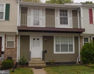Unit for rent at 8458 Snowden Oaks Place, LAUREL, MD, 20708