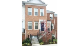 Unit for rent at 5618 Lanier Avenue, SUITLAND, MD, 20746