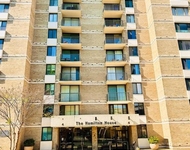Unit for rent at 4 Monroe Street, ROCKVILLE, MD, 20850