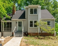 Unit for rent at 6603 Gude Avenue, TAKOMA PARK, MD, 20912