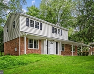 Unit for rent at 204 Mowbray Road, SILVER SPRING, MD, 20904