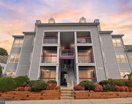 Unit for rent at 9907 Boysenberry Way, GAITHERSBURG, MD, 20879