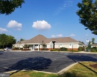 Unit for rent at 8458 Charmed Days, LAUREL, MD, 20723