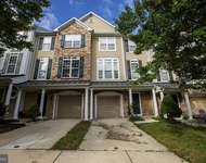 Unit for rent at 8458 Charmed Days, LAUREL, MD, 20723