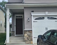 Unit for rent at 6423 Beechfield Avenue, ELKRIDGE, MD, 21075
