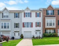 Unit for rent at 3365 Sonia, ELLICOTT CITY, MD, 21043