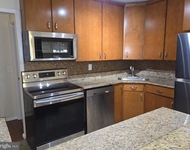 Unit for rent at 111 Donzen Drive, BEL AIR, MD, 21014