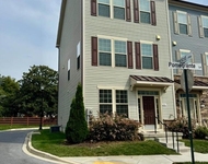 Unit for rent at 201 Pomegranate Lane, FREDERICK, MD, 21701