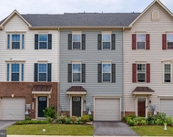 Unit for rent at 6021 Etterbeek Street, IJAMSVILLE, MD, 21754