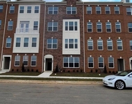 Unit for rent at 4940 Macdonough Pl, FREDERICK, MD, 21703