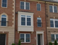 Unit for rent at 3579 Sprigg Street S, FREDERICK, MD, 21704