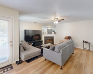 Unit for rent at 2106 Whitehall Road, FREDERICK, MD, 21702