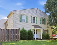 Unit for rent at 569 Lancaster Place, FREDERICK, MD, 21703