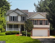 Unit for rent at 2653 Sandymount Road, FINKSBURG, MD, 21048