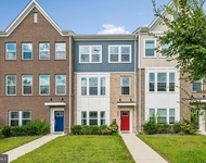 Unit for rent at 6941 Waterbury Place, BRYANS ROAD, MD, 20616