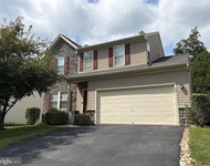 Unit for rent at 34 Augusta Loop, NORTH EAST, MD, 21901