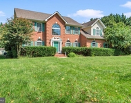 Unit for rent at 3355 Lancer Court, DUNKIRK, MD, 20754