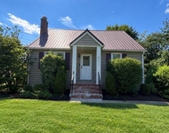 Unit for rent at 4211 Chapel Road, PERRY HALL, MD, 21128
