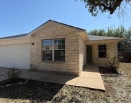 Unit for rent at 940 Goldenrod St, Kyle, TX, 78640