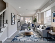 Unit for rent at 4100 Colborne Road, BALTIMORE, MD, 21229