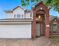 Unit for rent at 1911 Cedar Bend Dr, Round Rock, TX, 78681