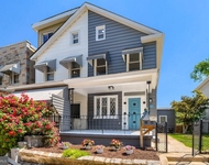Unit for rent at 3609 Buena Vista Avenue, BALTIMORE, MD, 21211