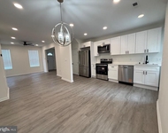Unit for rent at 5215 Ready Avenue, BALTIMORE, MD, 21212