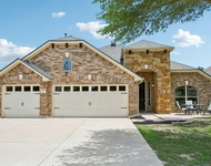 Unit for rent at 2816 Homecoming, Leander, TX, 78641