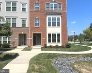 Unit for rent at 8005 Orchard Grove Road, ODENTON, MD, 21113