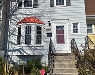 Unit for rent at 1490 Blockton, CROFTON, MD, 21114
