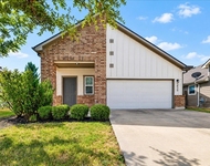 Unit for rent at 5829 Urbano Bnd, Round Rock, TX, 78665