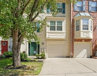 Unit for rent at 2504 Smoketree Lane, CROFTON, MD, 21114