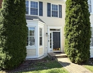 Unit for rent at 832 Stonehurst Court, ANNAPOLIS, MD, 21409