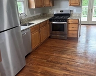 Unit for rent at 43 Patapsco Road, LINTHICUM HEIGHTS, MD, 21090