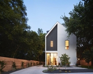 Unit for rent at 2509 Durwood St, Austin, TX, 78704