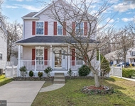 Unit for rent at 1721 Grande View Avenue, SEVERN, MD, 21144