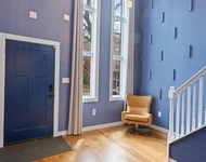 Unit for rent at 220 West Street, ANNAPOLIS, MD, 21401