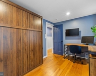 Unit for rent at 220 West Street, ANNAPOLIS, MD, 21401