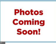 Unit for rent at 3 Admiral Road, SEVERNA PARK, MD, 21146
