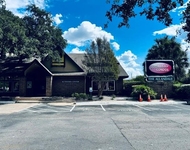 Unit for rent at 7685 Northcross Dr, Austin, TX, 78757