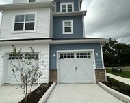 Unit for rent at 24563 Merlot Drive, LEWES, DE, 19958