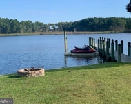 Unit for rent at Rodney Lane, SELBYVILLE, DE, 19975