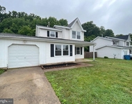 Unit for rent at 9 Wellington Drive, NEWARK, DE, 19702
