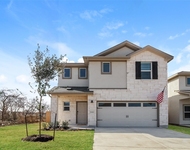 Unit for rent at 5308 Saddle Club Dr, Georgetown, TX, 78626