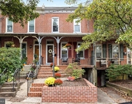Unit for rent at 1718 13th Street, WILMINGTON, DE, 19806