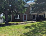 Unit for rent at 830 Woodcrest Drive, DOVER, DE, 19901